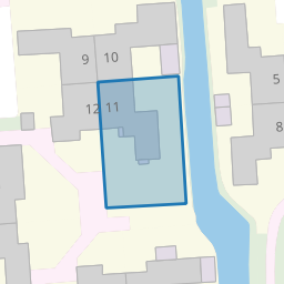 Perceel BKP00-D-4405