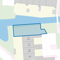 Perceel BKP00-D-4407