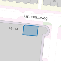 Perceel BKP00-D-4427