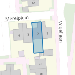 Perceel BKP00-D-4483