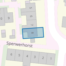 Perceel BKP00-D-4488