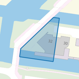 Perceel BKP00-D-4530