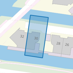 Perceel BKP00-D-4531