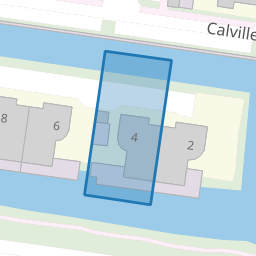 Perceel BKP00-D-4574