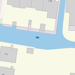 Perceel BKP00-D-4588