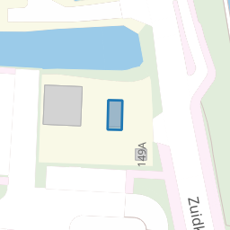 Perceel BKP00-D-4592