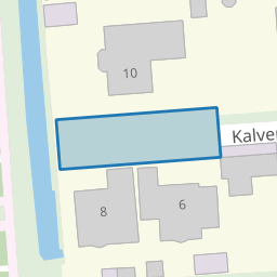 Perceel BKP00-D-4597