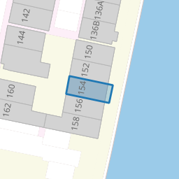 Perceel BKP00-D-4610