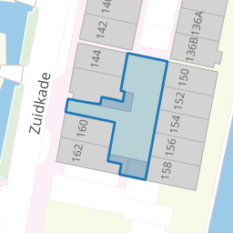 Perceel BKP00-D-4613