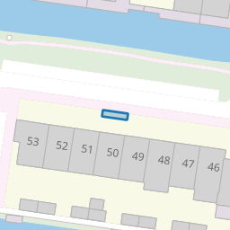 Perceel BKP00-D-4625