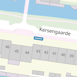 Perceel BKP00-D-4629