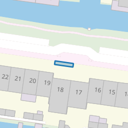 Perceel BKP00-D-4648