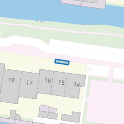 Perceel BKP00-D-4651