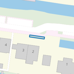 Perceel BKP00-D-4661