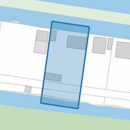 Perceel BKP00-D-4671