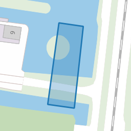 Perceel BKP00-D-4674