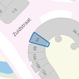 Perceel BKP00-D-4675