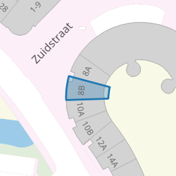 Perceel BKP00-D-4676