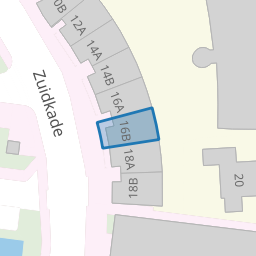 Perceel BKP00-D-4683