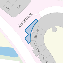 Perceel BKP00-D-4688