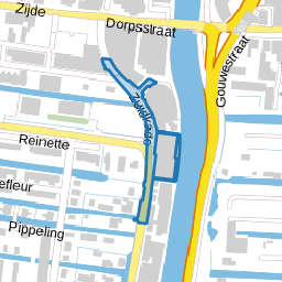 Perceel BKP00-D-4689