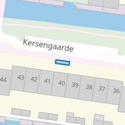 Perceel BKP00-D-4698