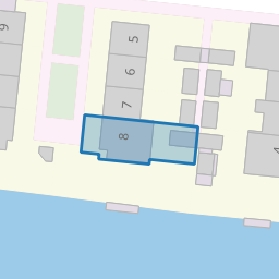 Perceel BKP00-D-4731