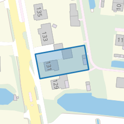 Perceel BKP00-D-4749