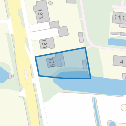 Perceel BKP00-D-4750