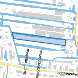 Perceel BKP00-D-4754