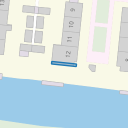 Perceel BKP00-D-4760