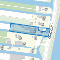 Perceel BKP00-D-4767