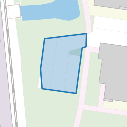 Perceel BKP00-D-4770