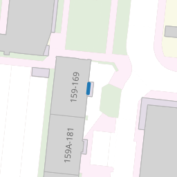 Perceel BKP00-D-4780