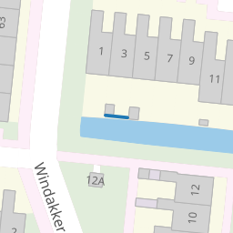 Perceel BKP00-D-4803