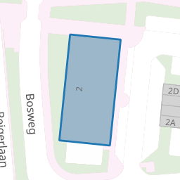 Perceel BKP00-D-4805