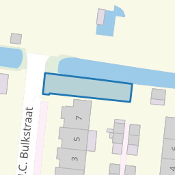 Perceel BKP00-D-4815