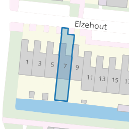 Perceel BKP00-D-4817