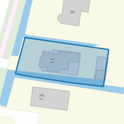 Perceel BKP00-D-4820