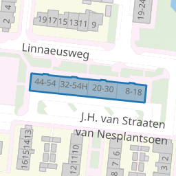 Perceel BKP00-D-4821