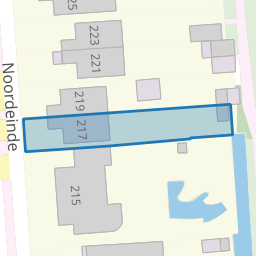 Perceel BKP00-D-4835