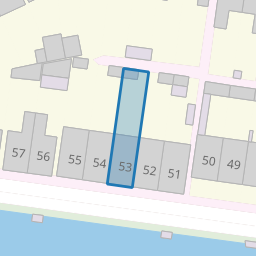 Perceel BKP00-D-4873