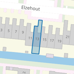 Perceel BKP00-D-4878