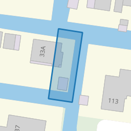 Perceel BKP00-D-4882