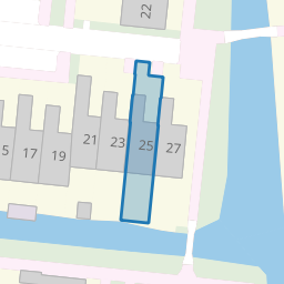 Perceel BKP00-D-4888