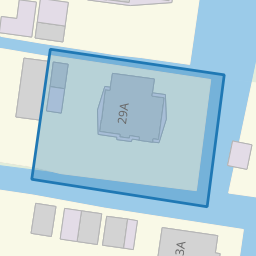 Perceel BKP00-D-4890