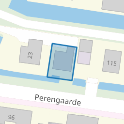 Perceel BKP00-D-4894