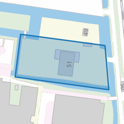 Perceel BKP00-D-4900