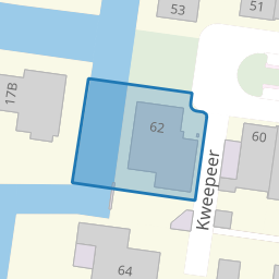 Perceel BKP00-D-4940