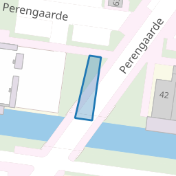 Perceel BKP00-D-4954